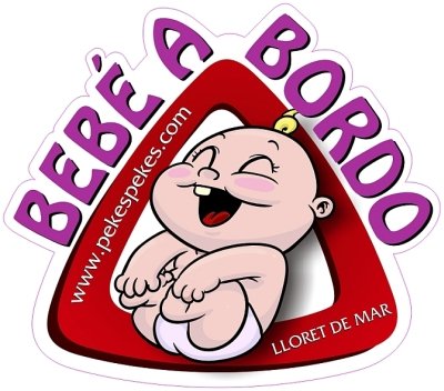 PekesLloret BB6